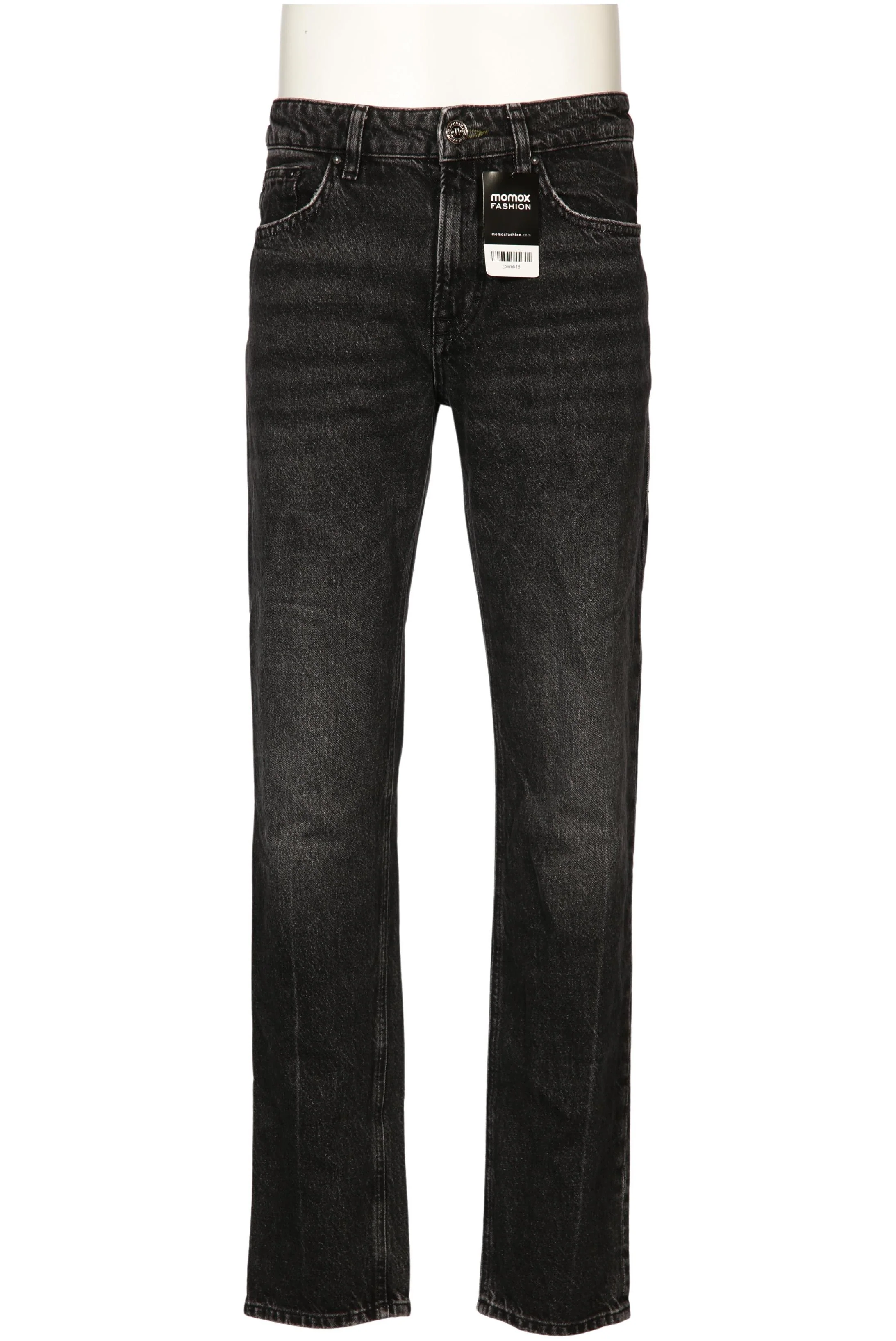 JOOP! Herren Jeans