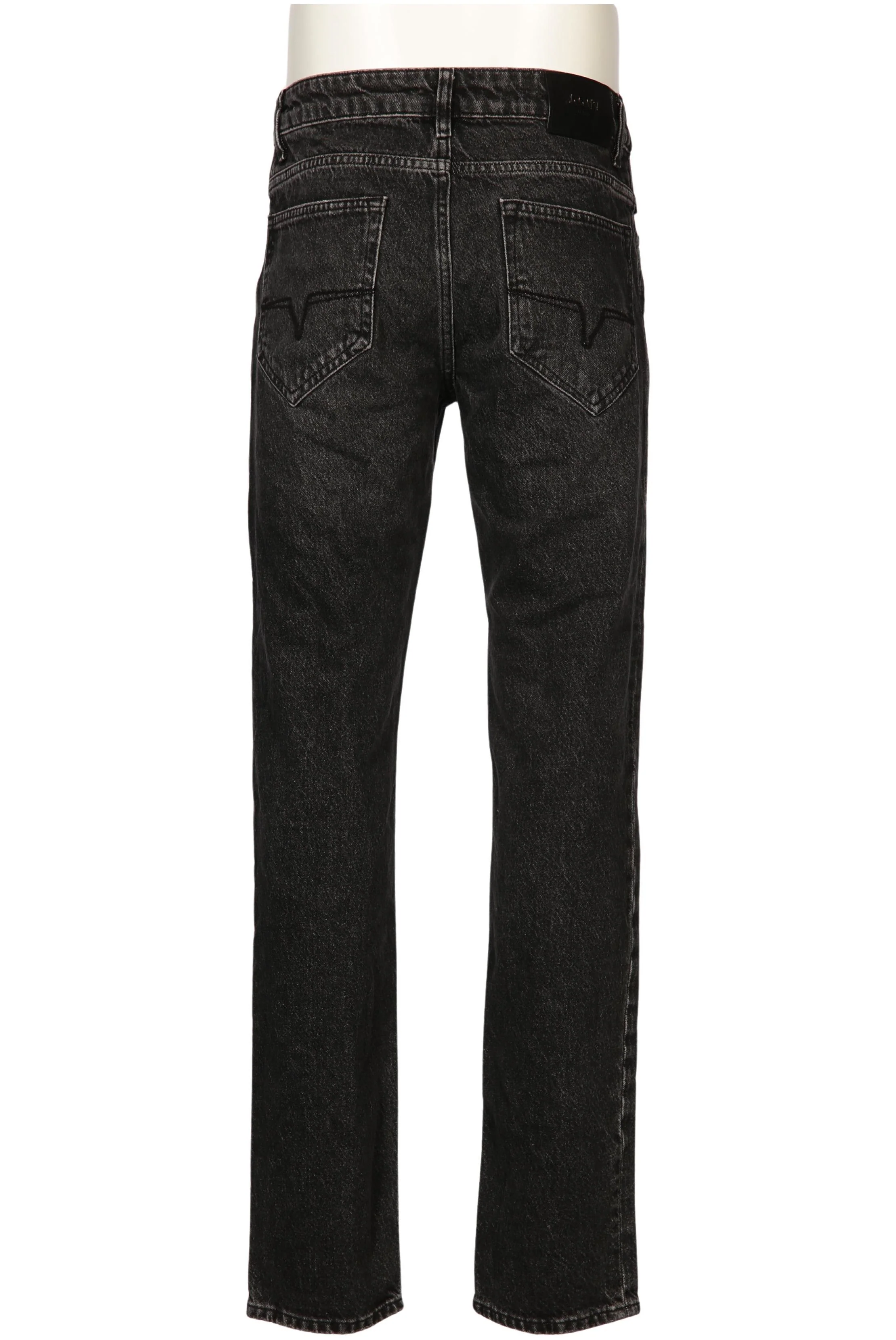 JOOP! Herren Jeans - Image 2