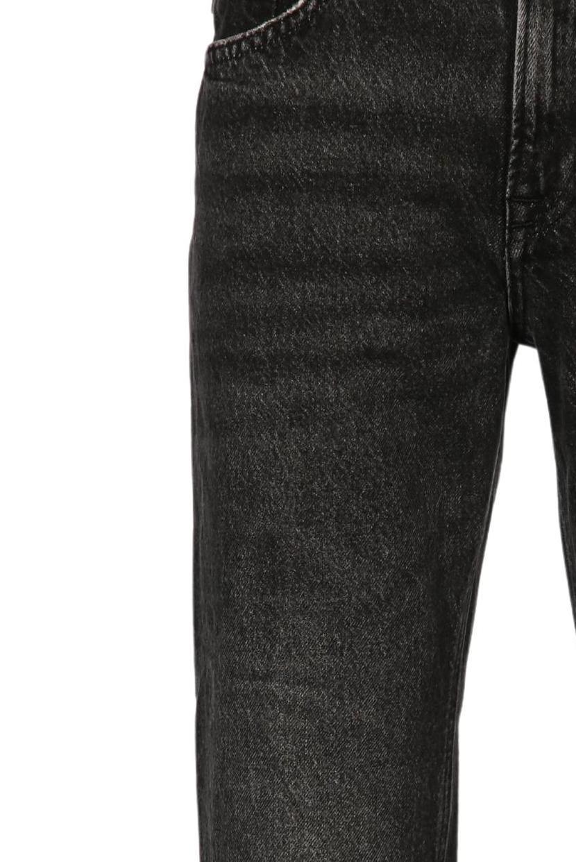JOOP! Herren Jeans - Image 3