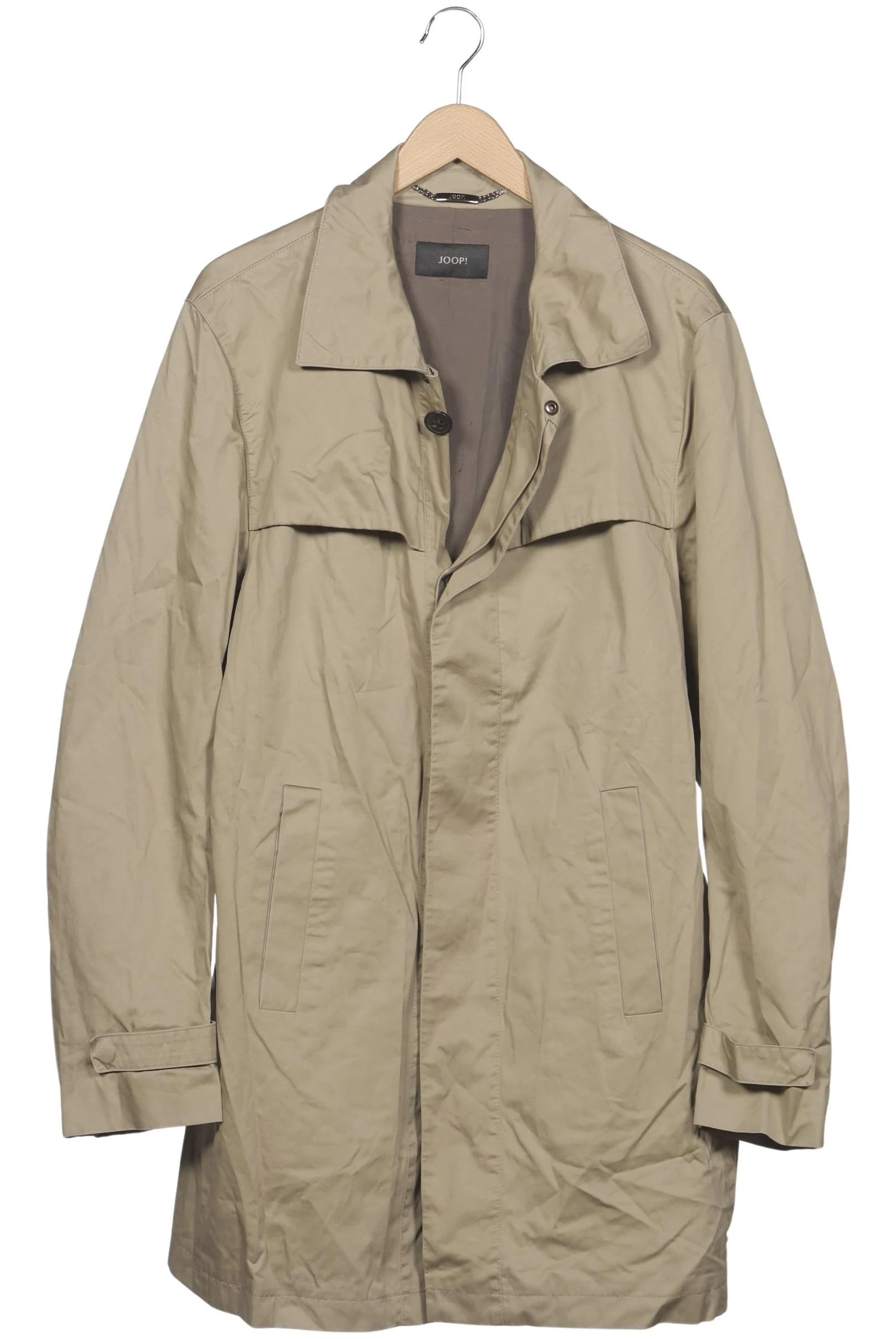 JOOP! Herren Mantel