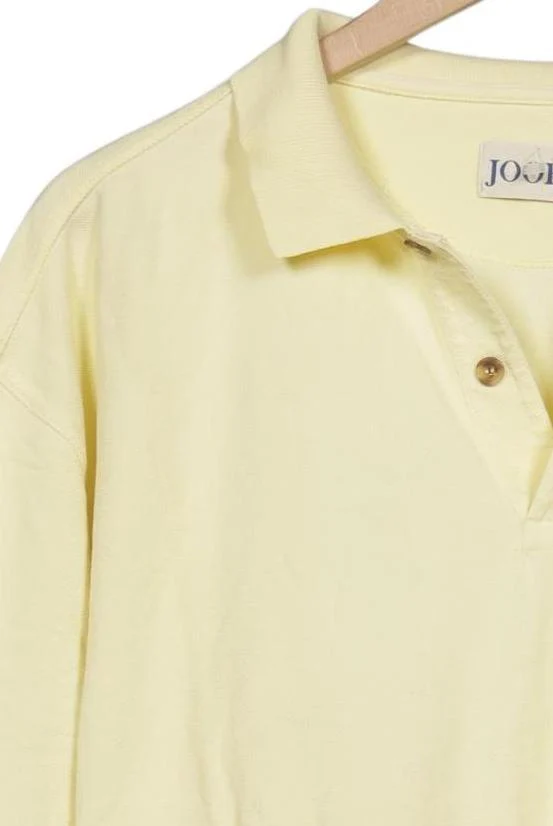 JOOP! Herren Poloshirt - Image 2