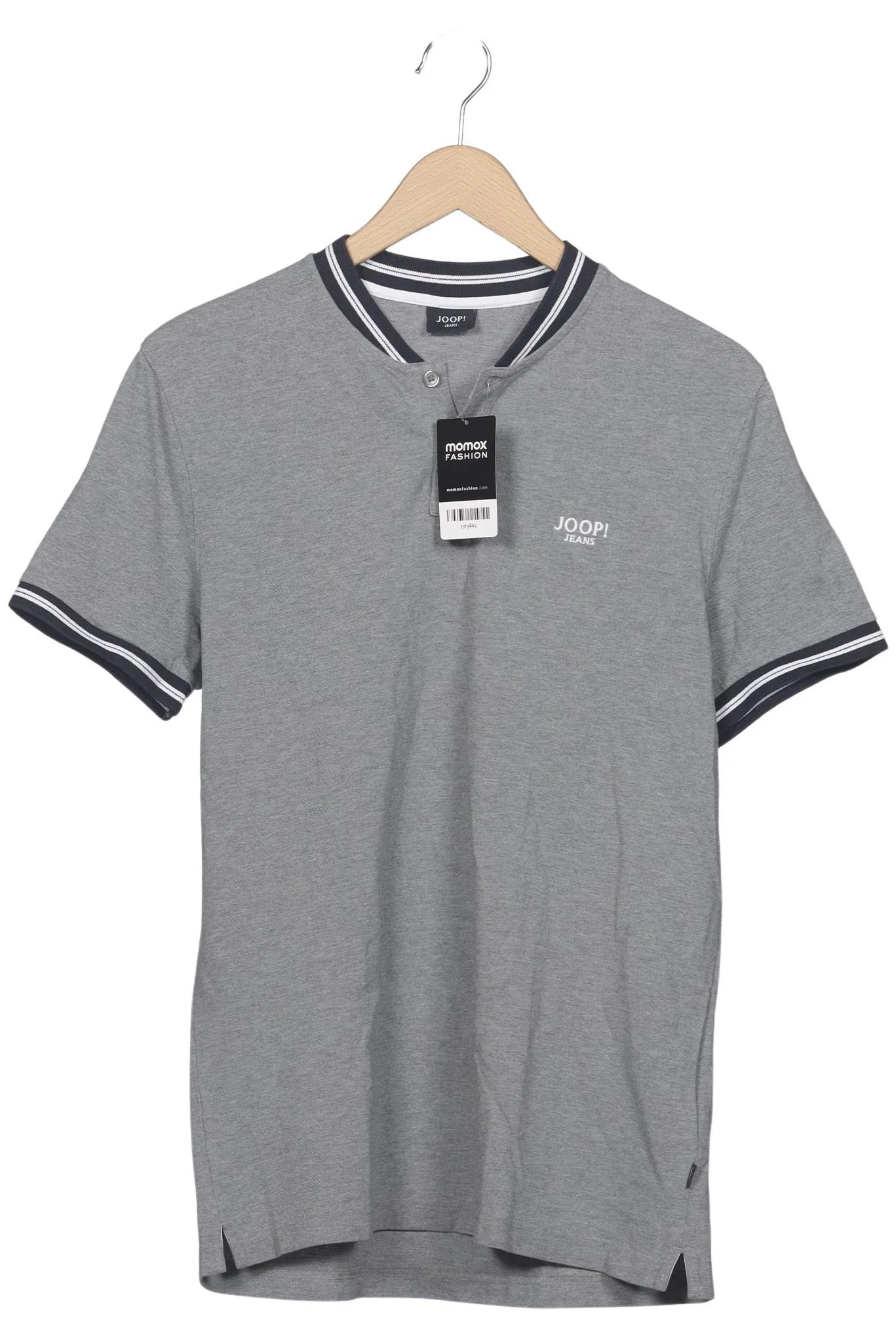 JOOP! Herren Poloshirt