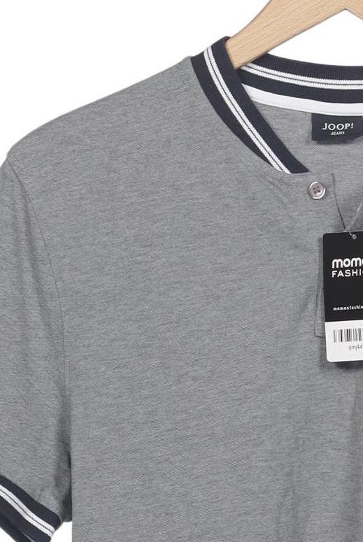 JOOP! Herren Poloshirt - Image 2