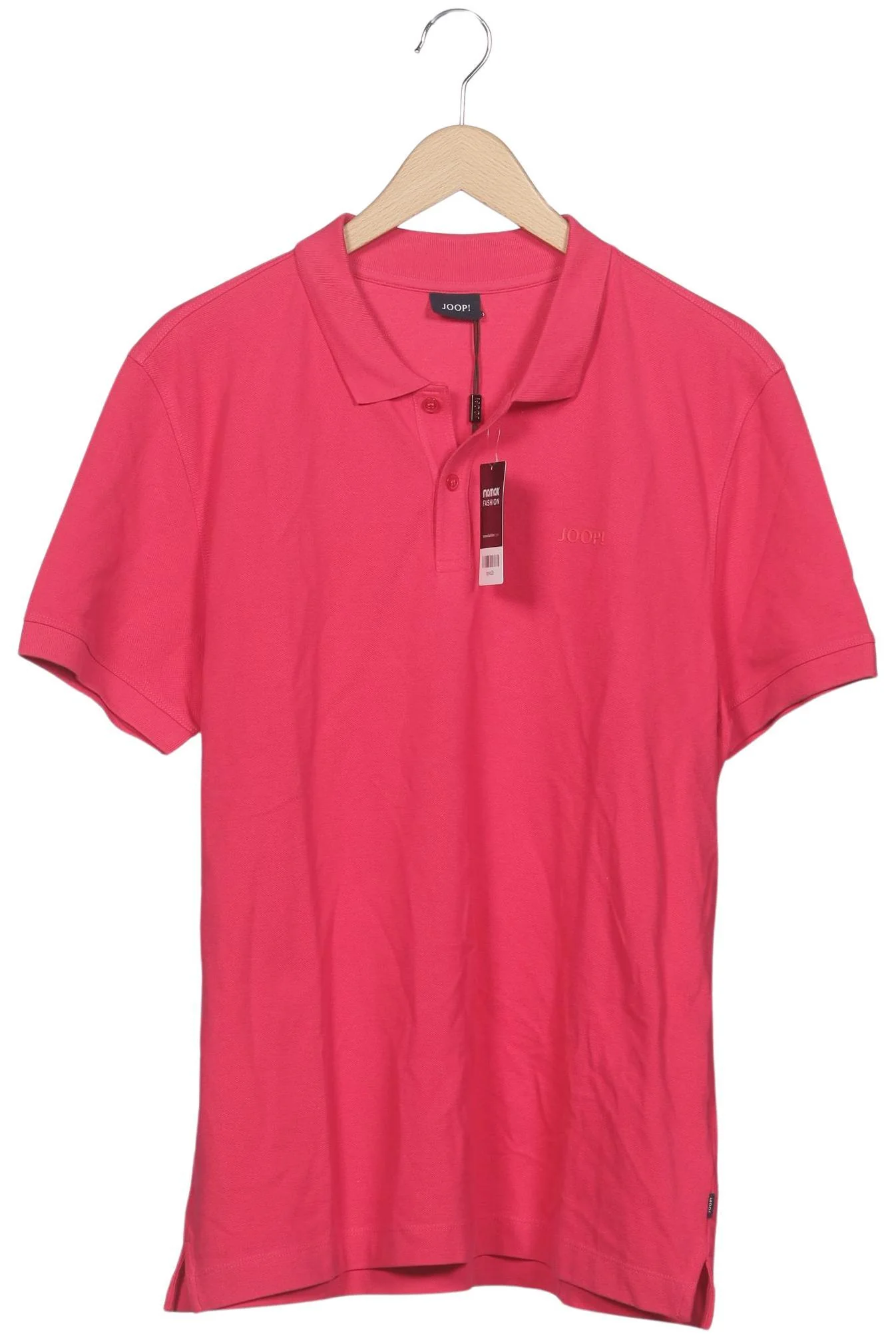 JOOP! Herren Poloshirt