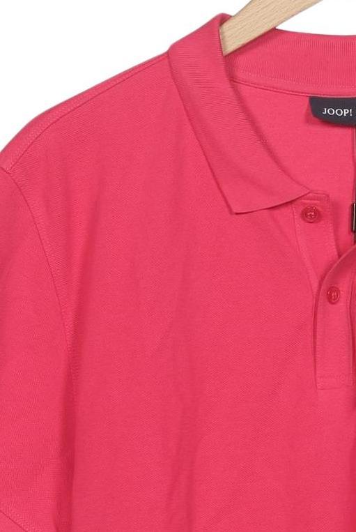 JOOP! Herren Poloshirt - Image 2