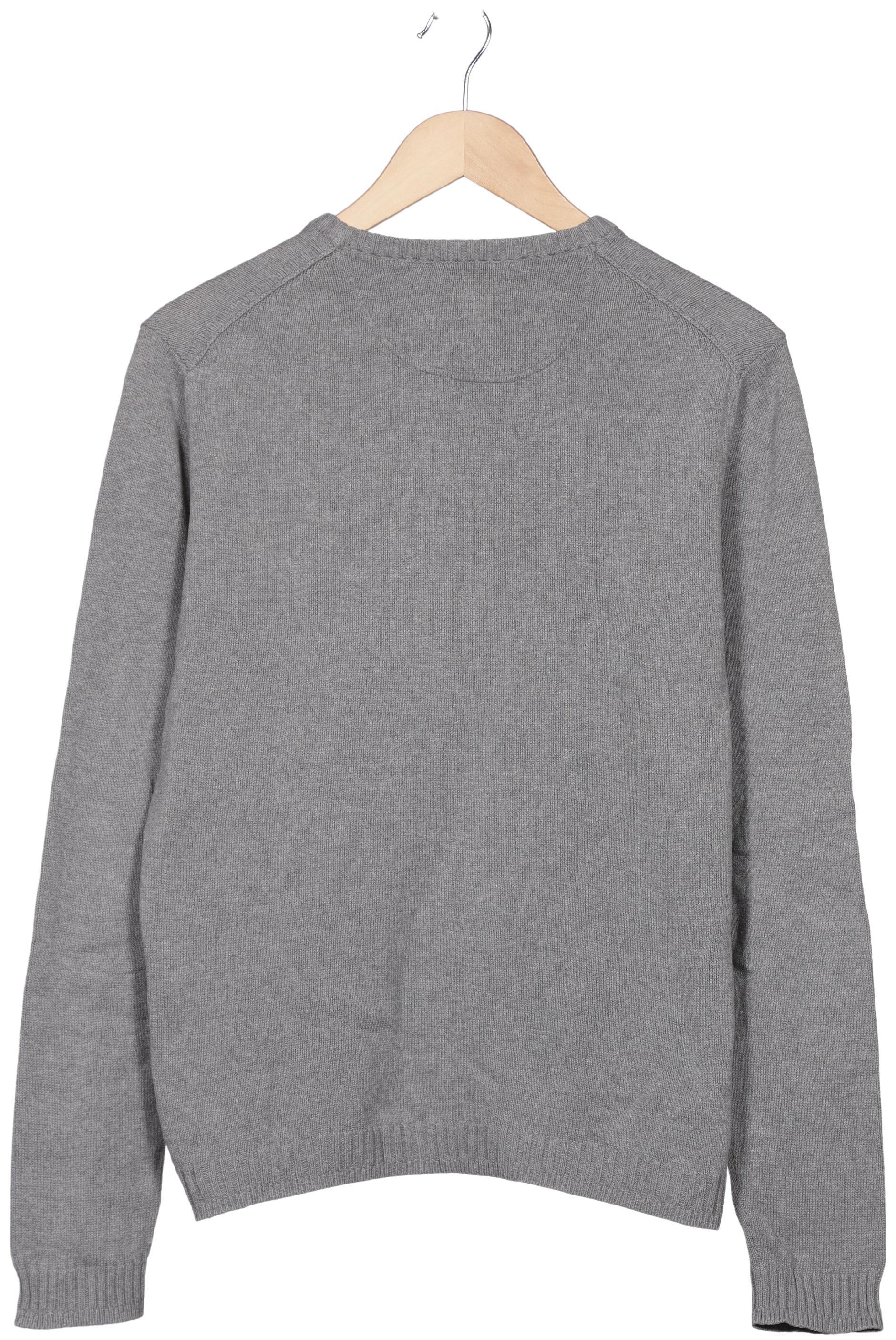 JOOP! Herren Pullover - Image 2