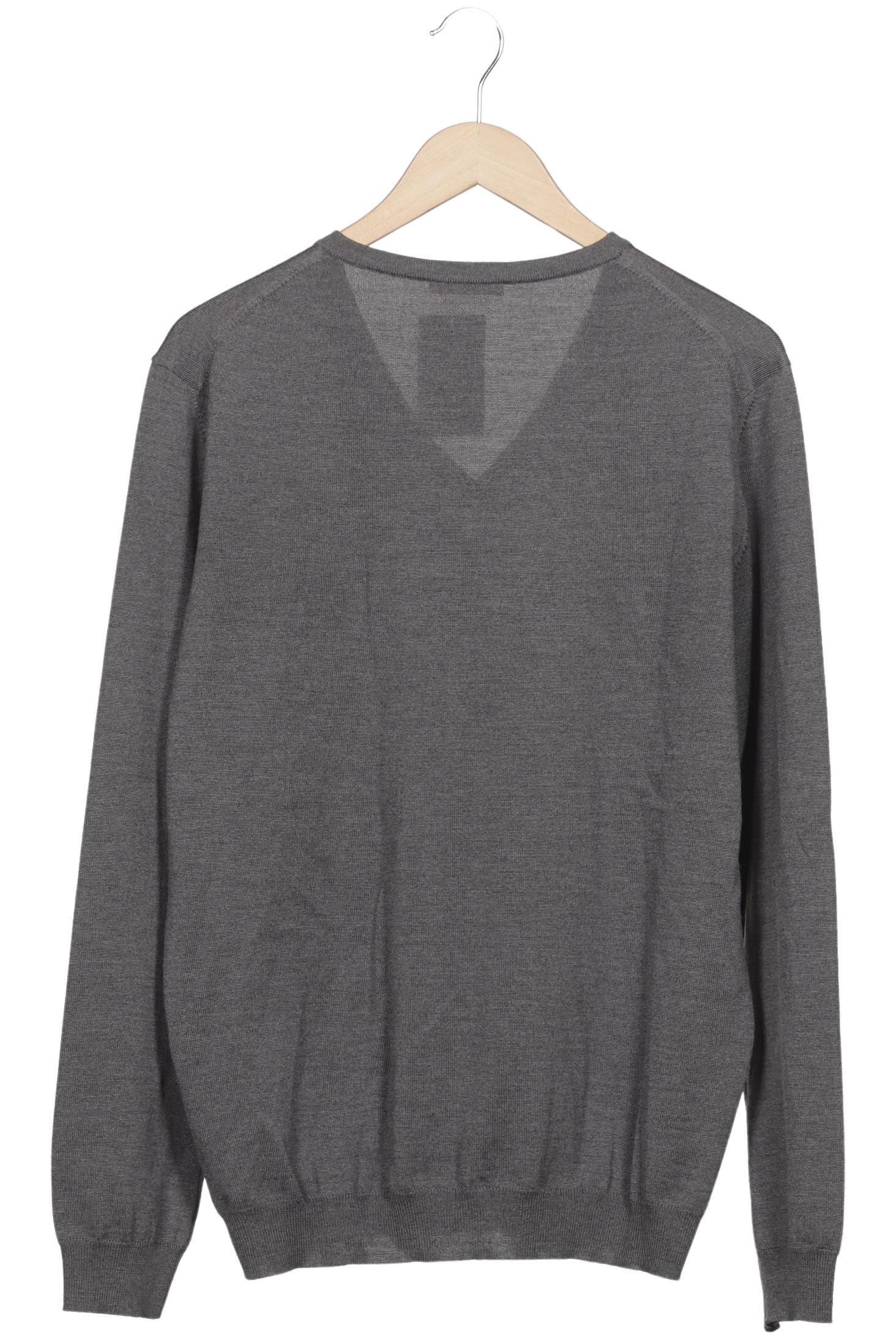 JOOP! Herren Pullover - Image 2