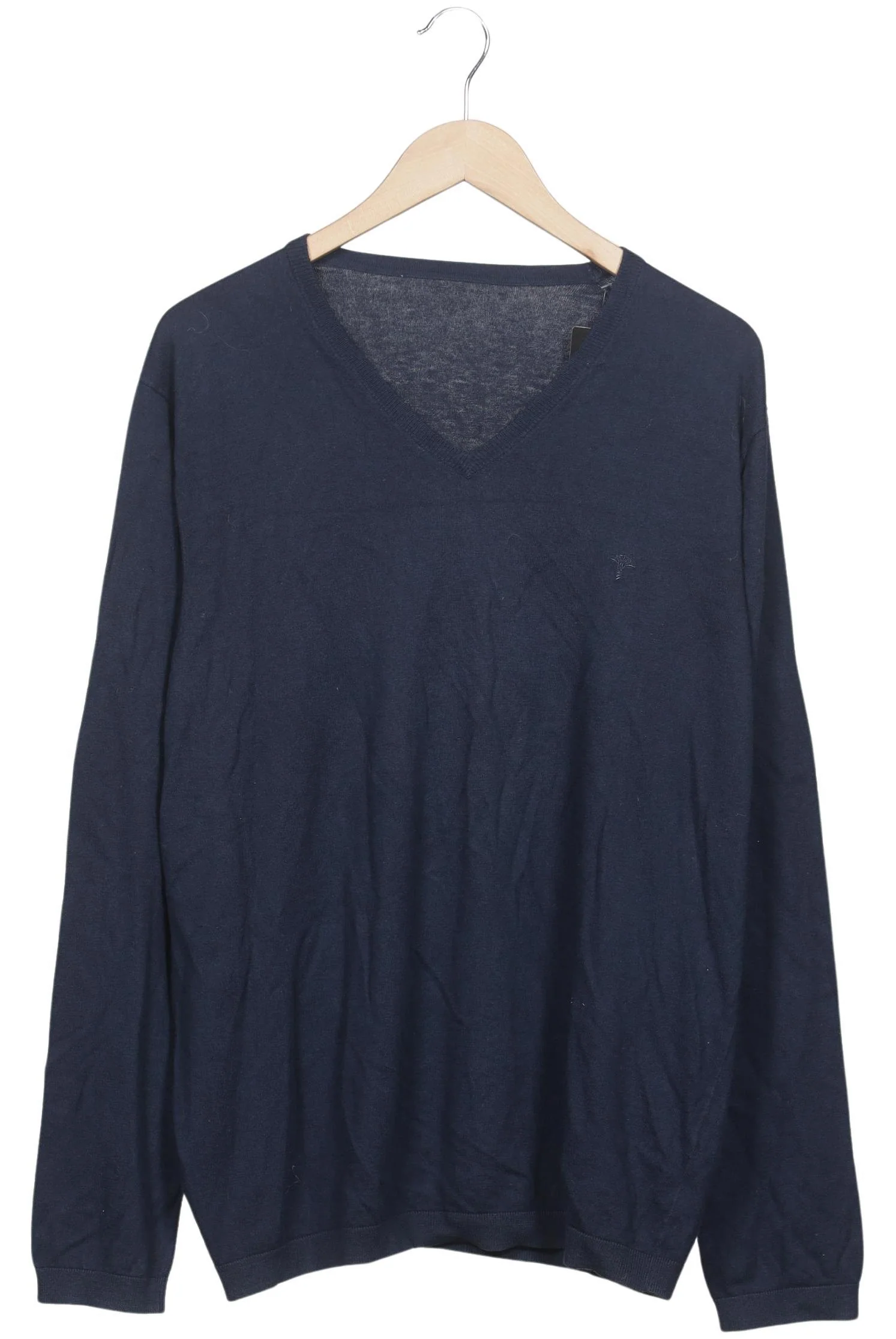 JOOP! Herren Pullover