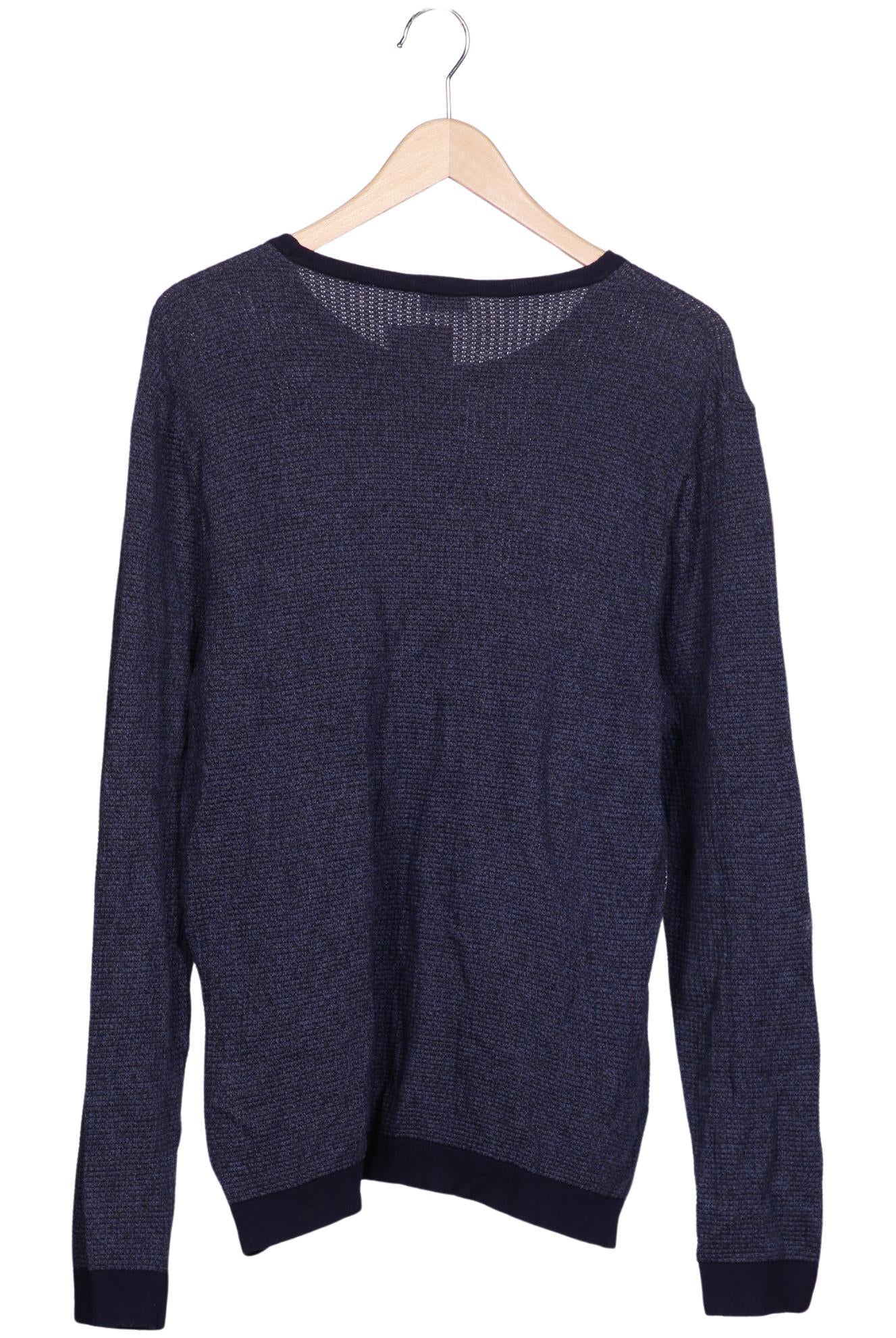 JOOP! Herren Pullover - Image 2