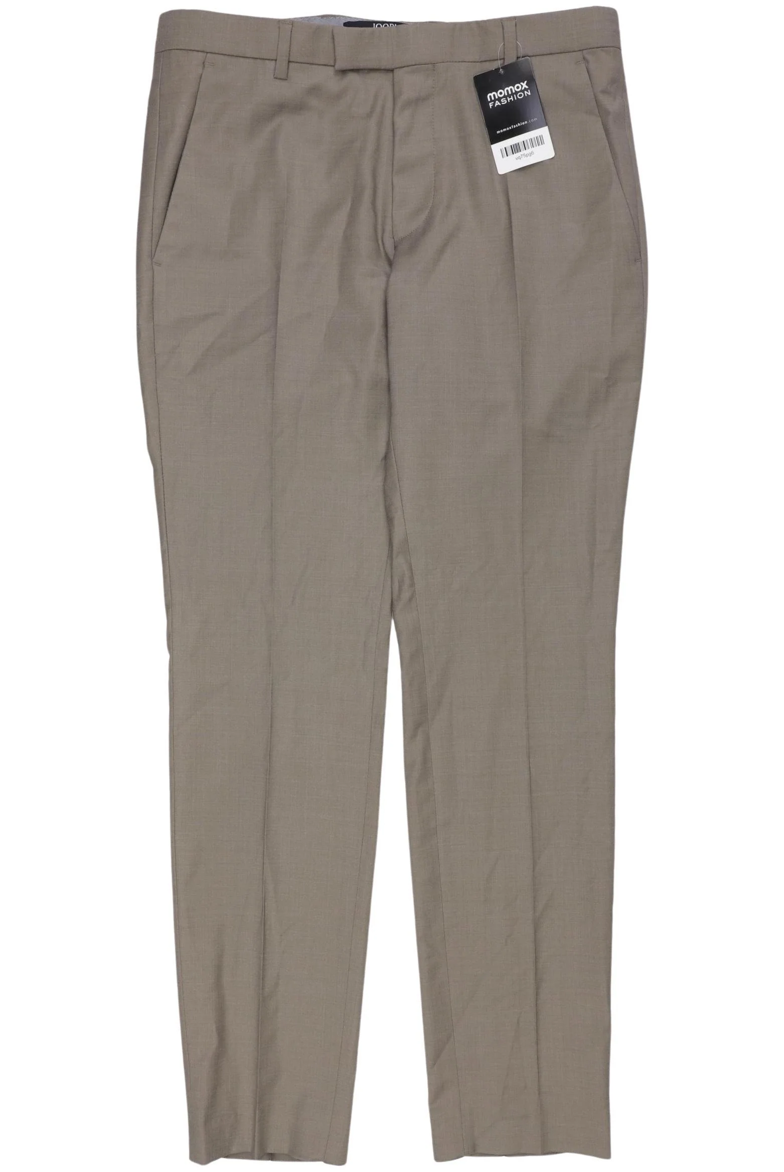 JOOP! Herren Stoffhose