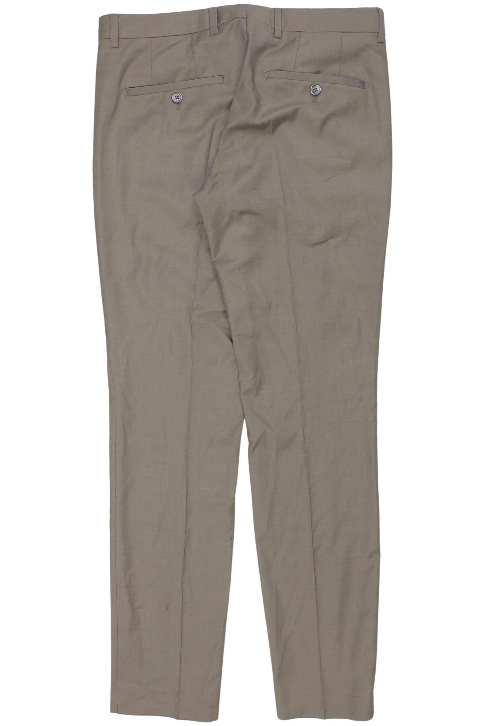 JOOP! Herren Stoffhose - Image 2