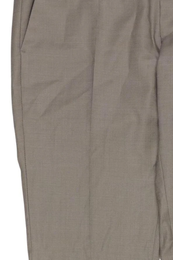 JOOP! Herren Stoffhose - Image 3
