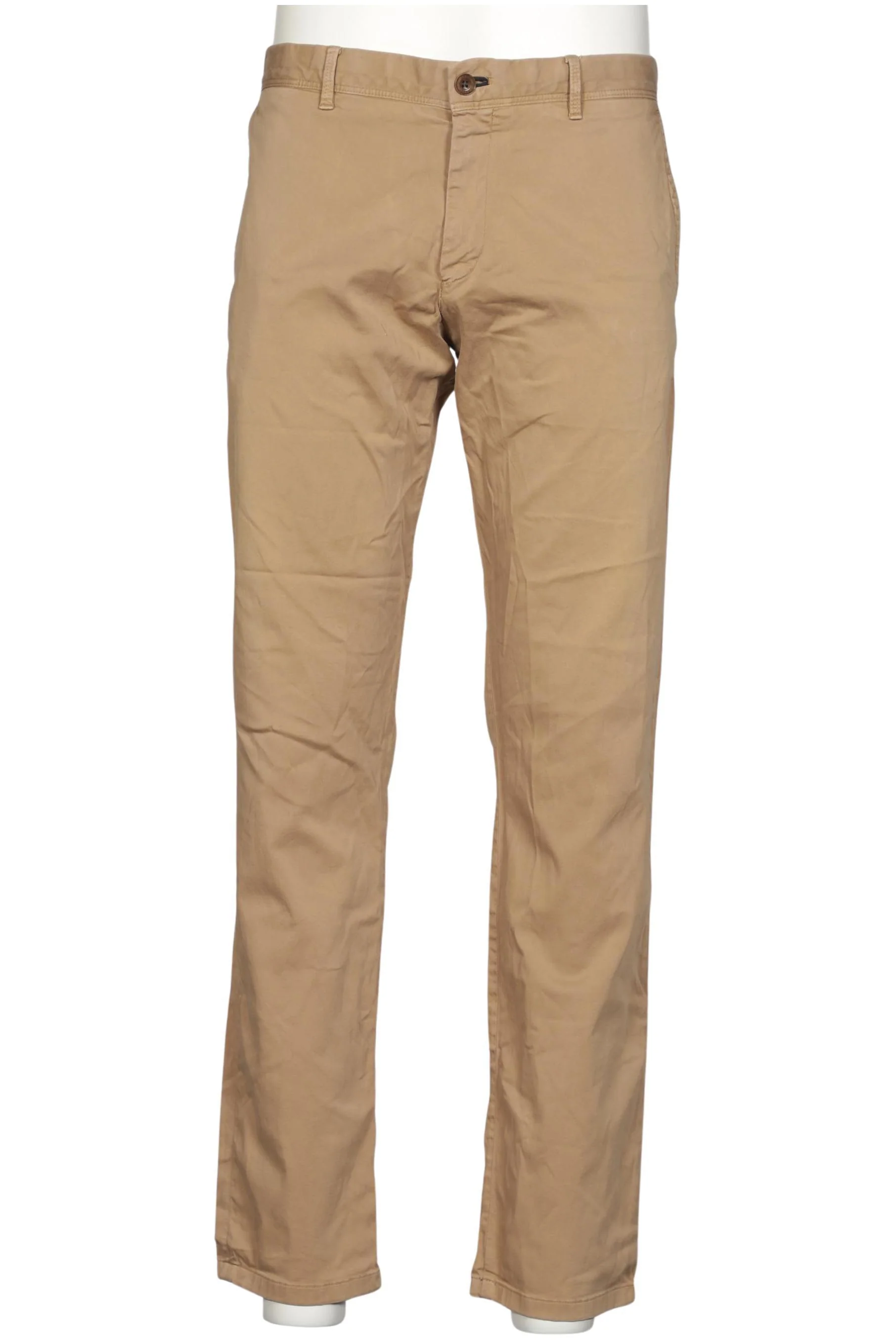 JOOP! Herren Stoffhose