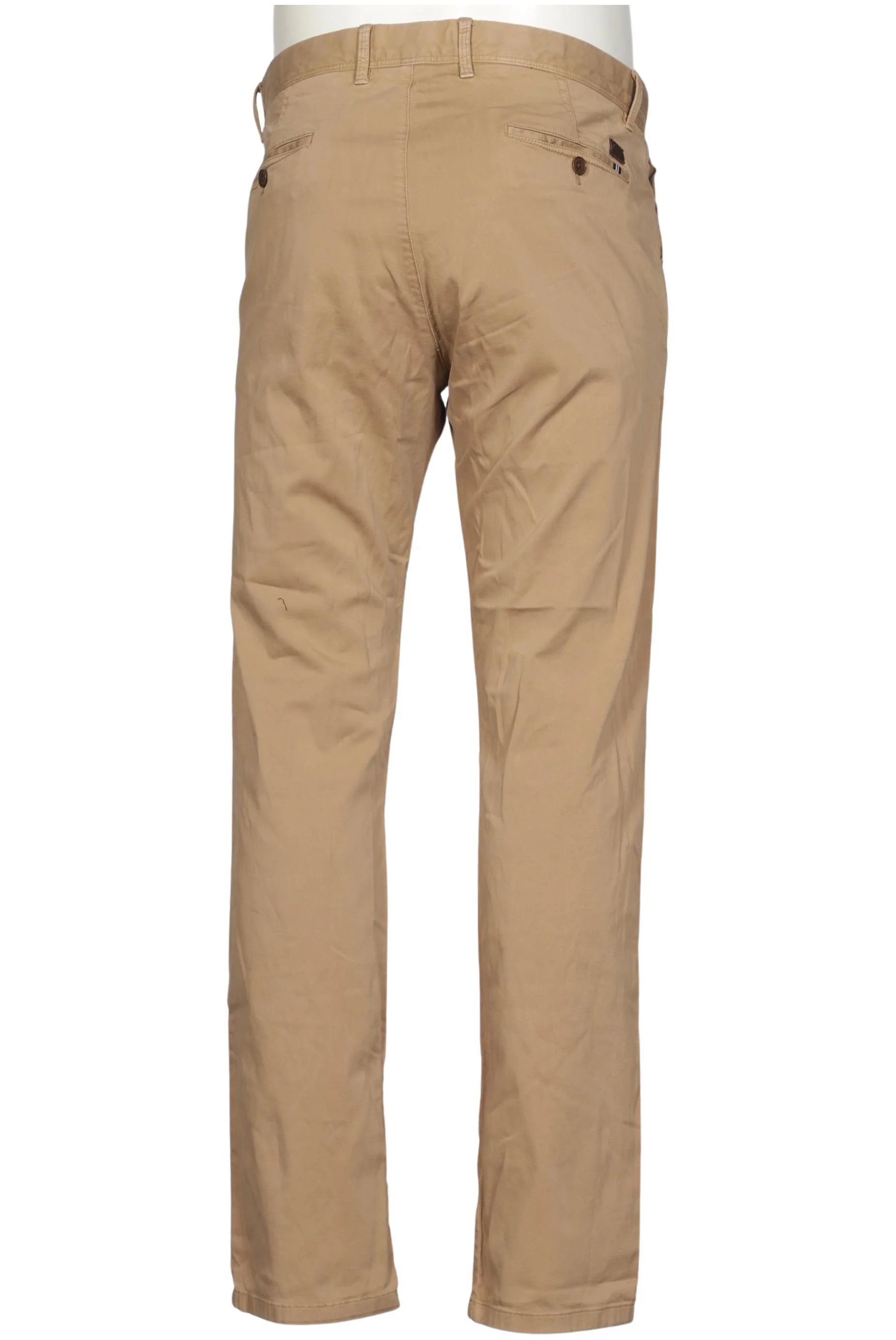 JOOP! Herren Stoffhose - Image 2