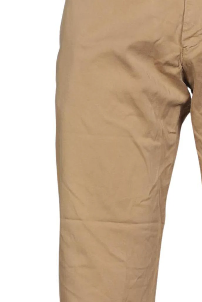 JOOP! Herren Stoffhose - Image 3