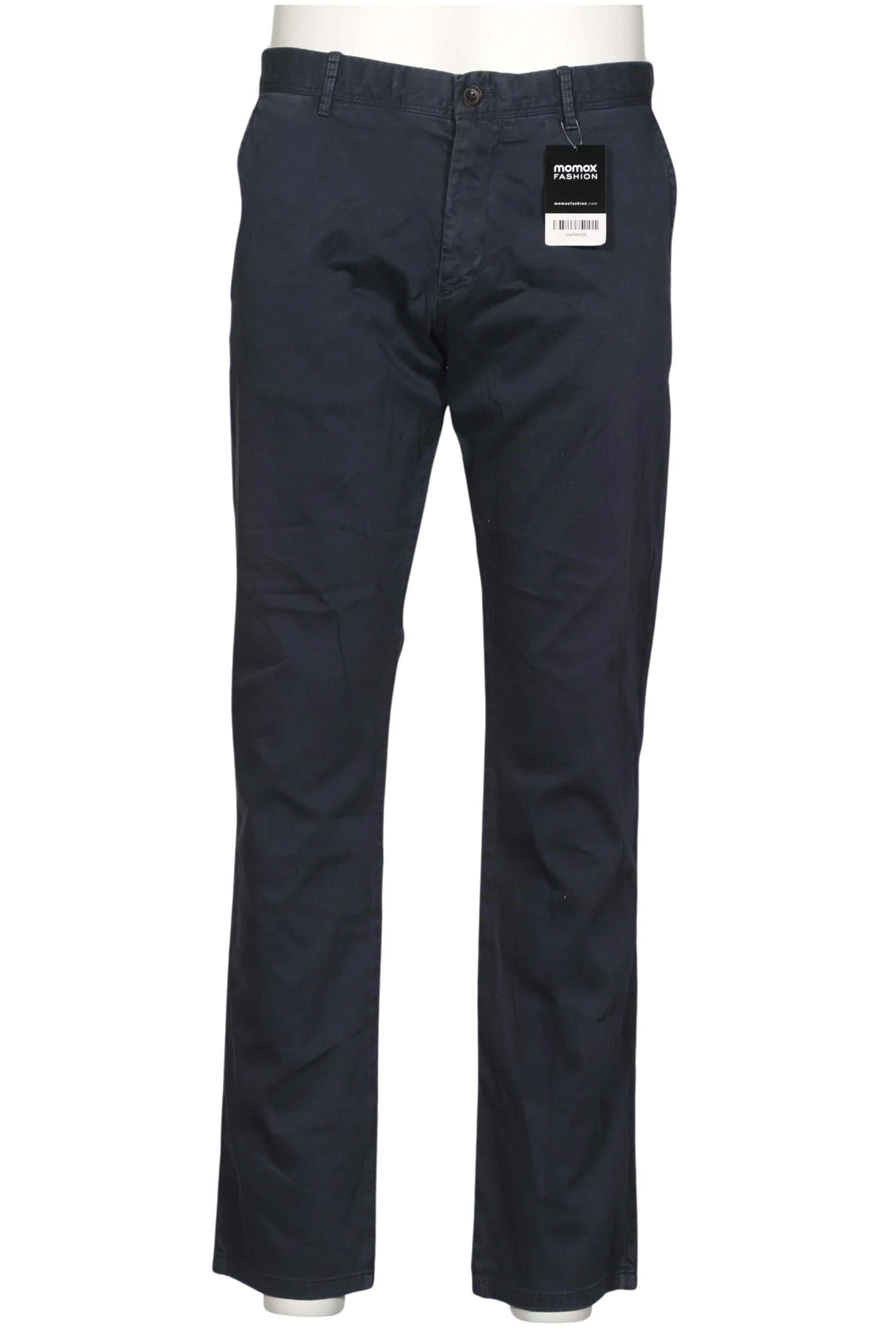 JOOP! Herren Stoffhose