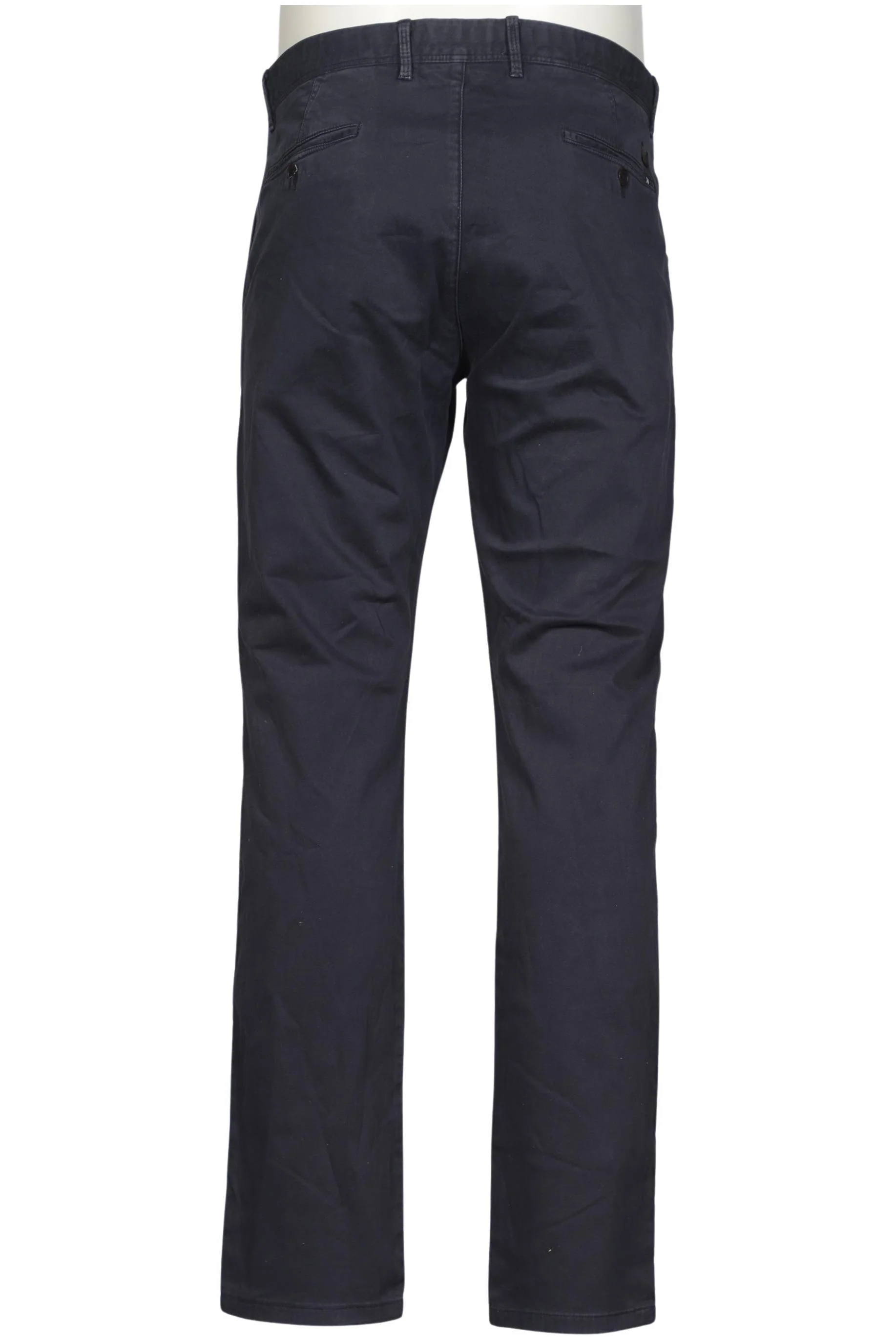 JOOP! Herren Stoffhose - Image 2
