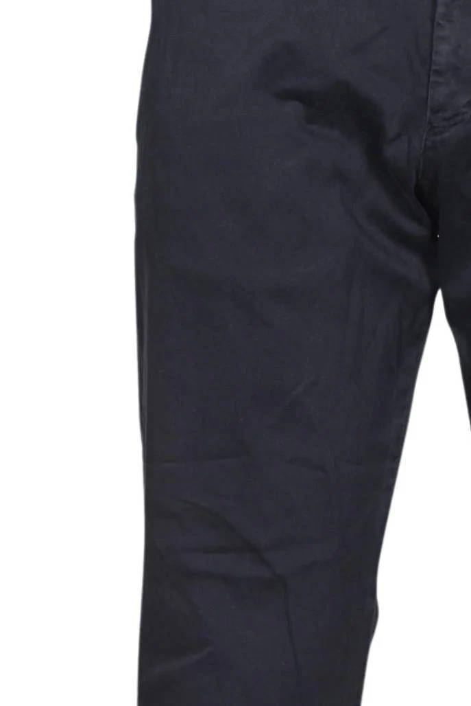 JOOP! Herren Stoffhose - Image 3