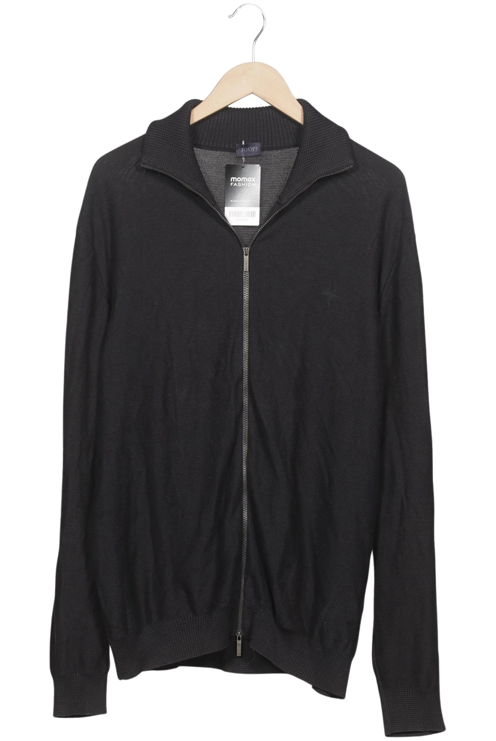 JOOP! Herren Strickjacke