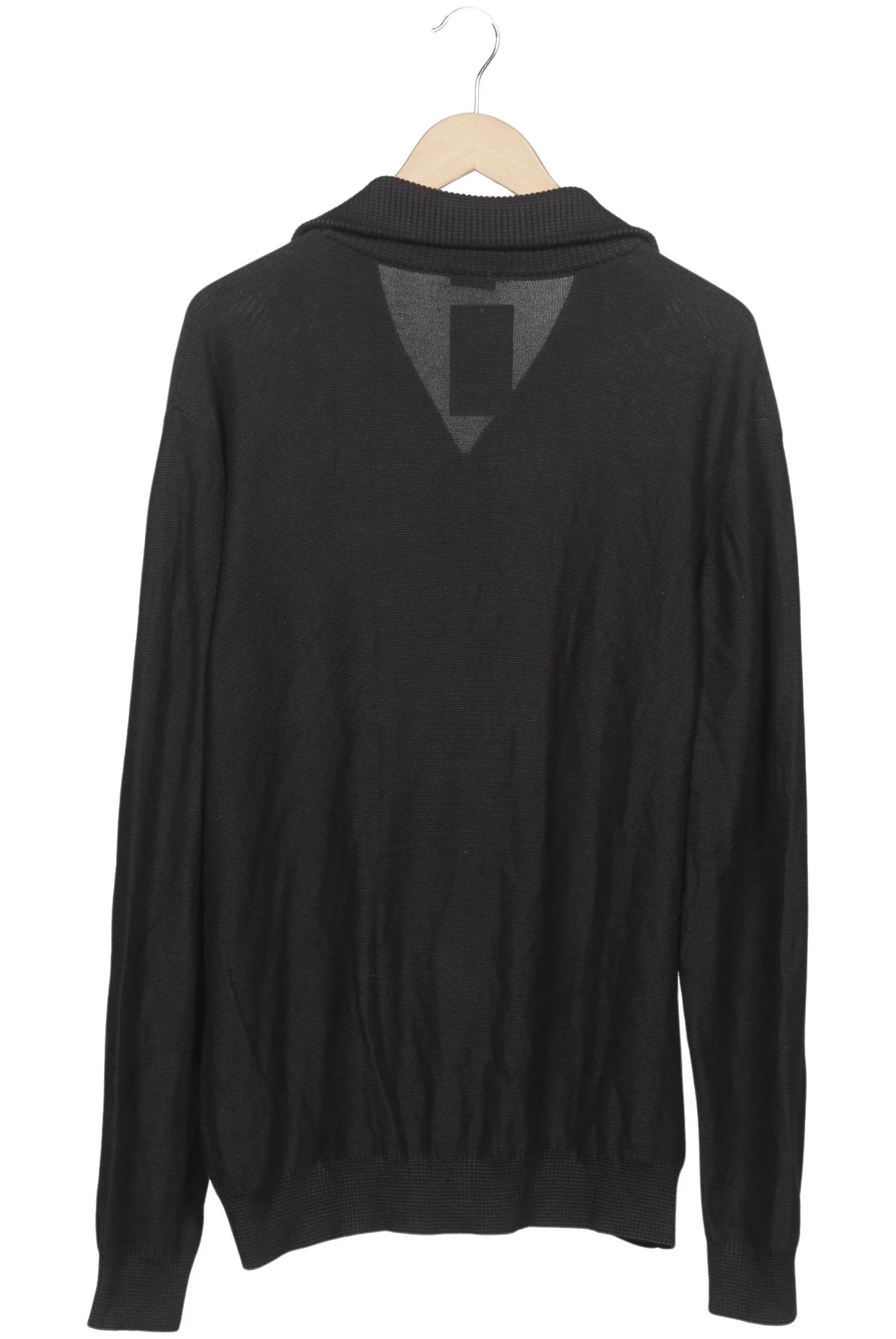 JOOP! Herren Strickjacke - Image 2