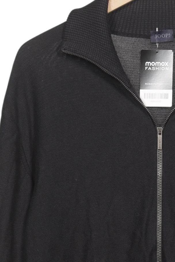 JOOP! Herren Strickjacke - Image 3