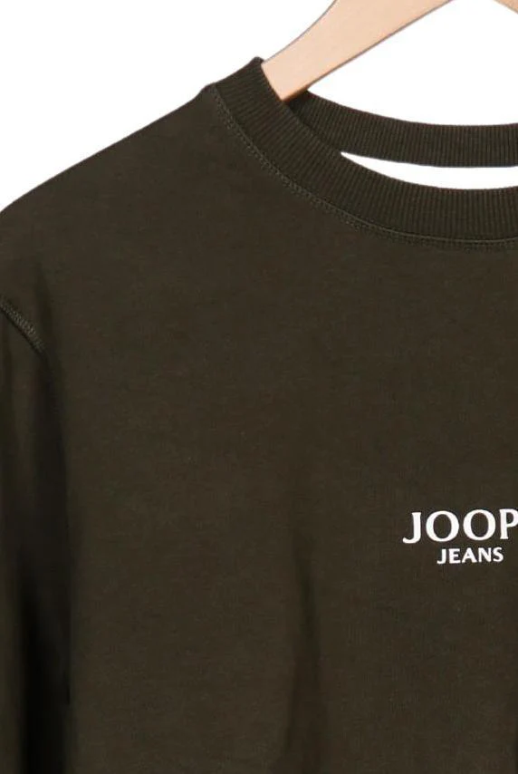 JOOP! Herren Sweater - Image 3
