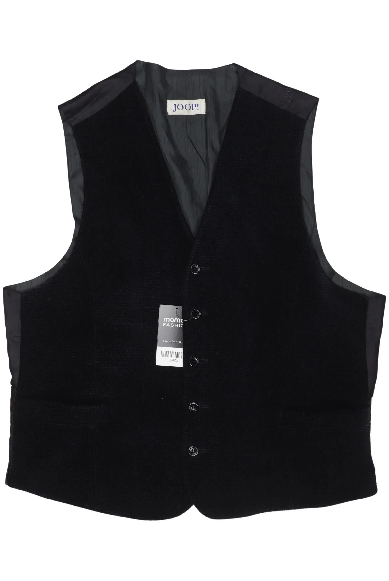 JOOP! Herren Weste
