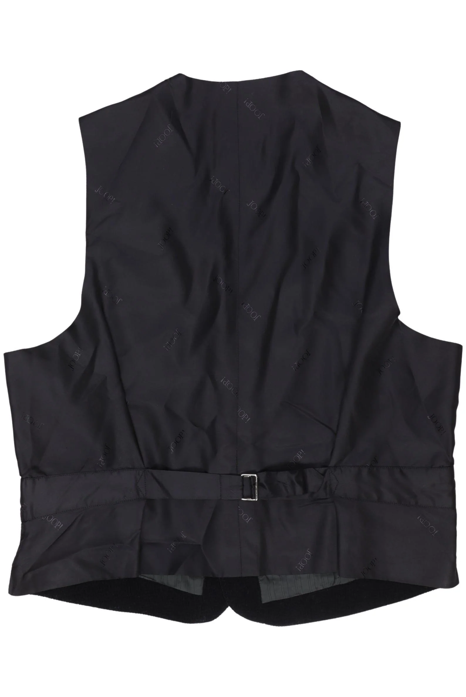JOOP! Herren Weste - Image 2