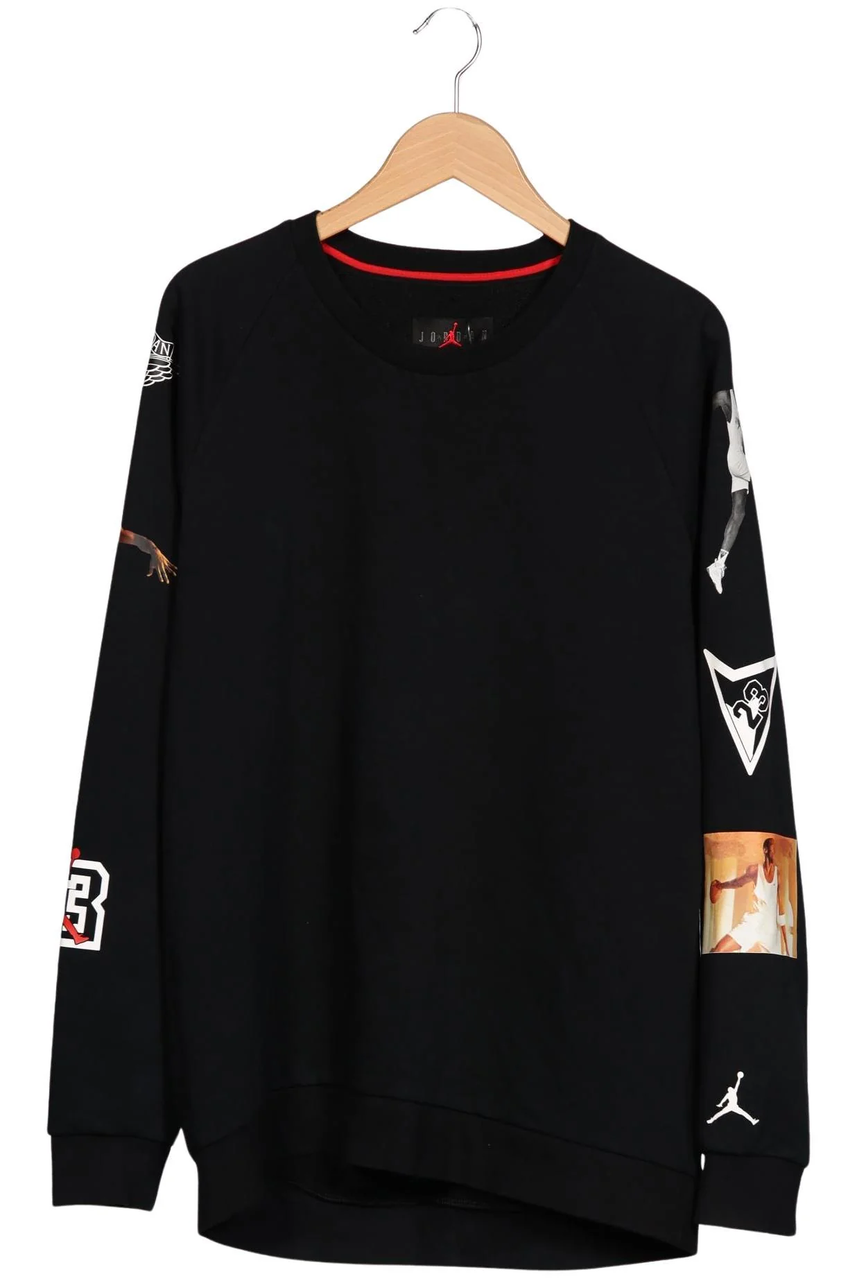 Jordan Sportswear Herren Sweater