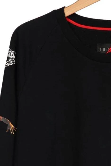 Jordan Sportswear Herren Sweater - Image 3