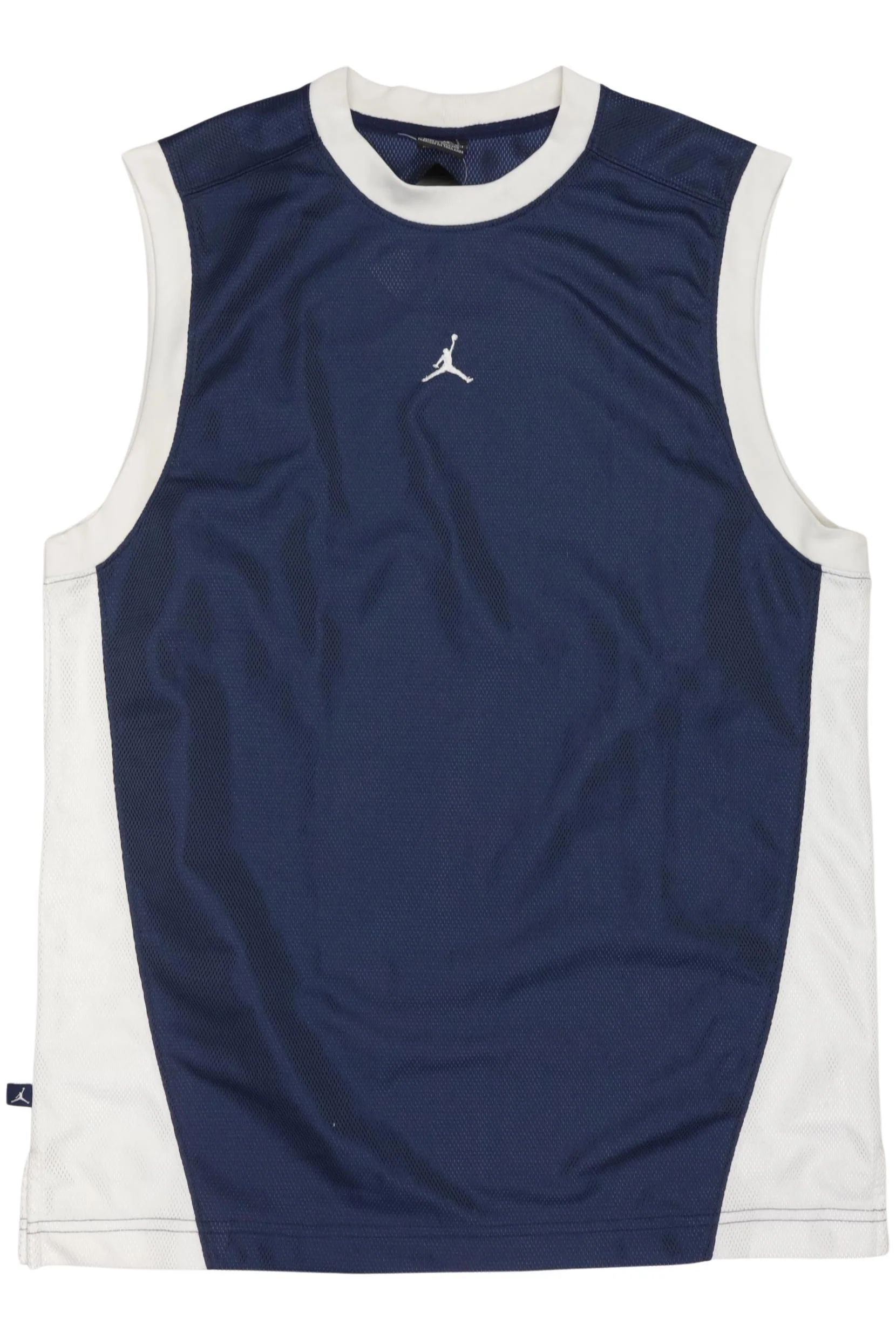 Jordan Sportswear Herren T-Shirt