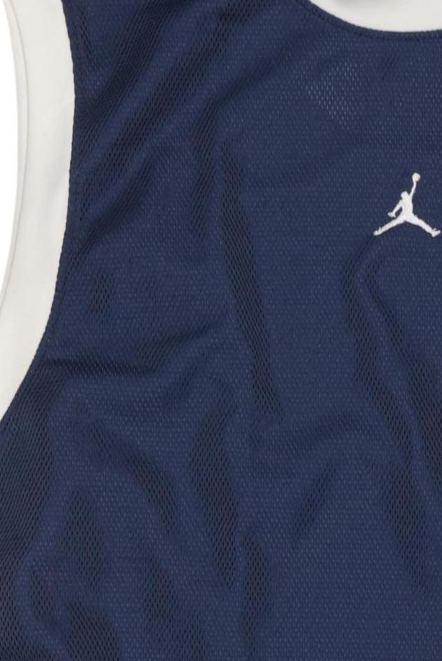 Jordan Sportswear Herren T-Shirt - Image 2