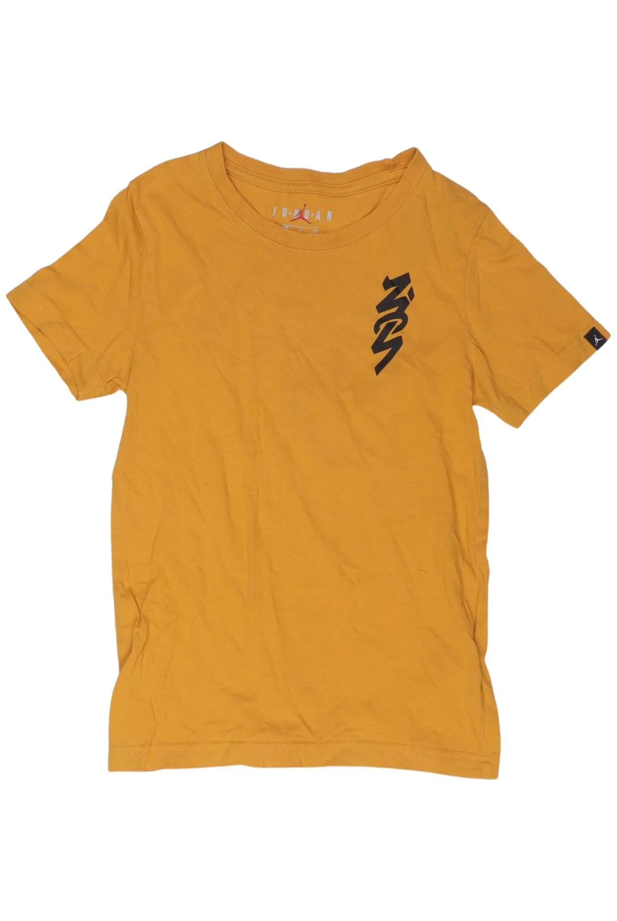 Jordan Sportswear Jungen T-Shirt