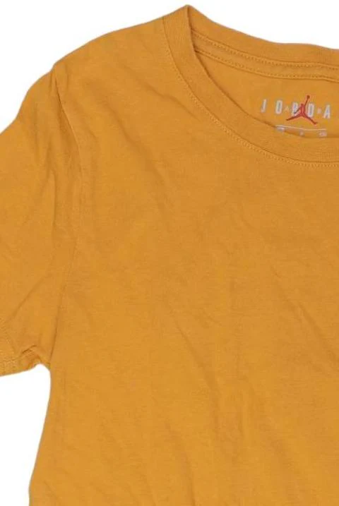 Jordan Sportswear Jungen T-Shirt - Image 2