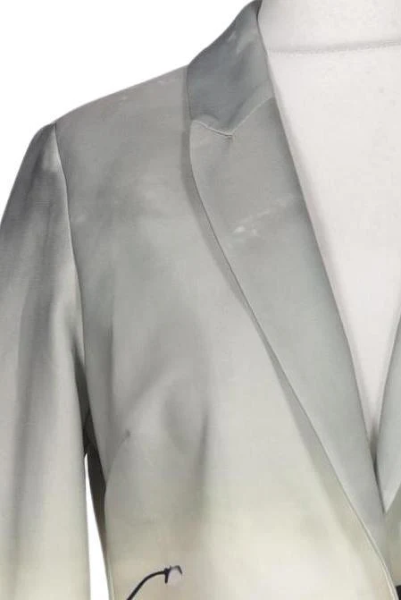 Joseph Ribkoff Damen Blazer - Image 3