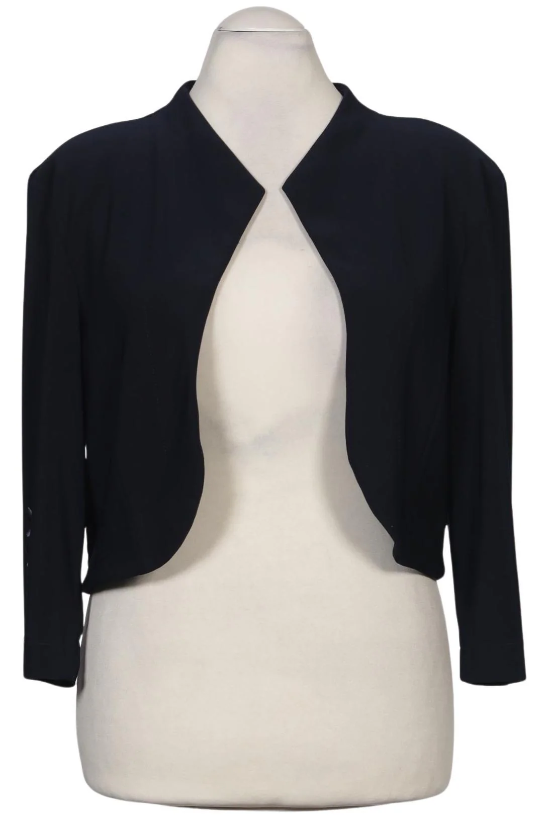 Joseph Ribkoff Damen Blazer