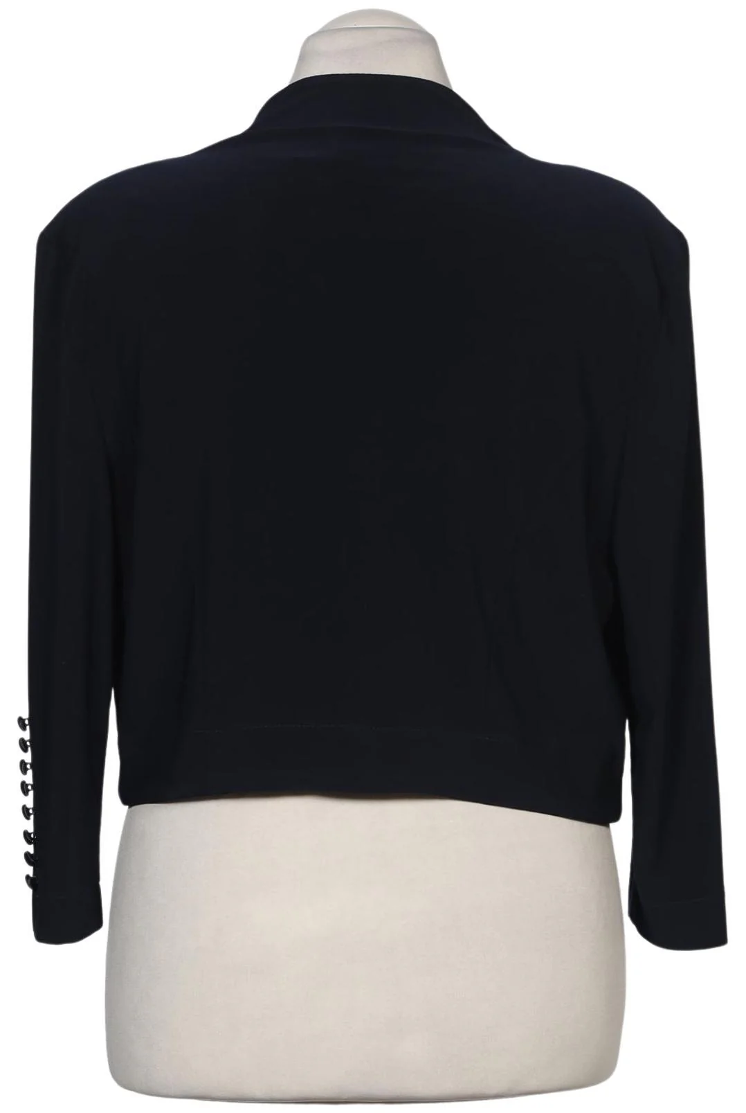 Joseph Ribkoff Damen Blazer - Image 2
