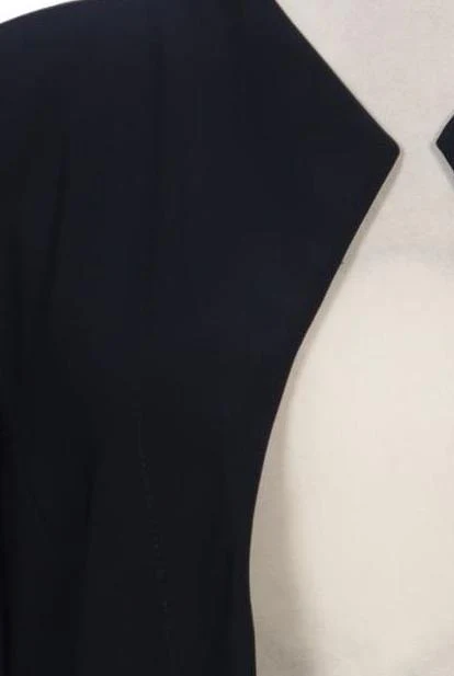 Joseph Ribkoff Damen Blazer - Image 3