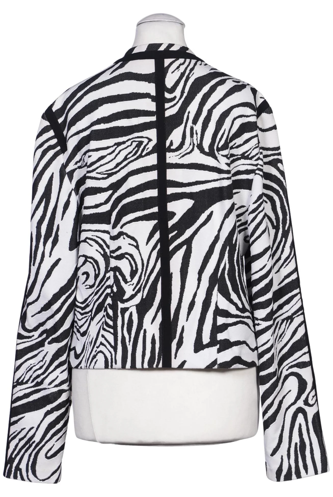 Joseph Ribkoff Damen Blazer - Image 2
