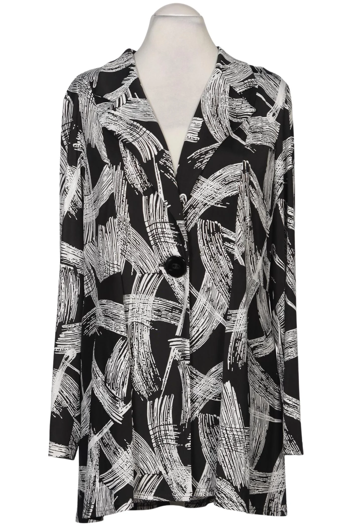 Joseph Ribkoff Damen Blazer
