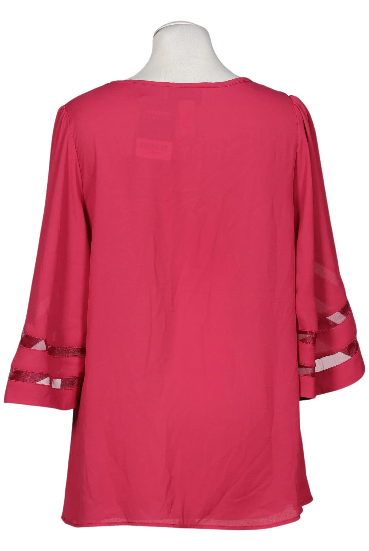 Joseph Ribkoff Damen Bluse - Image 2