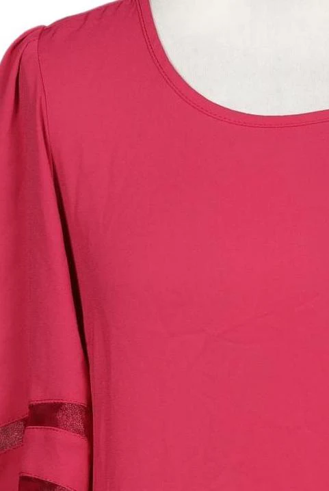 Joseph Ribkoff Damen Bluse - Image 3