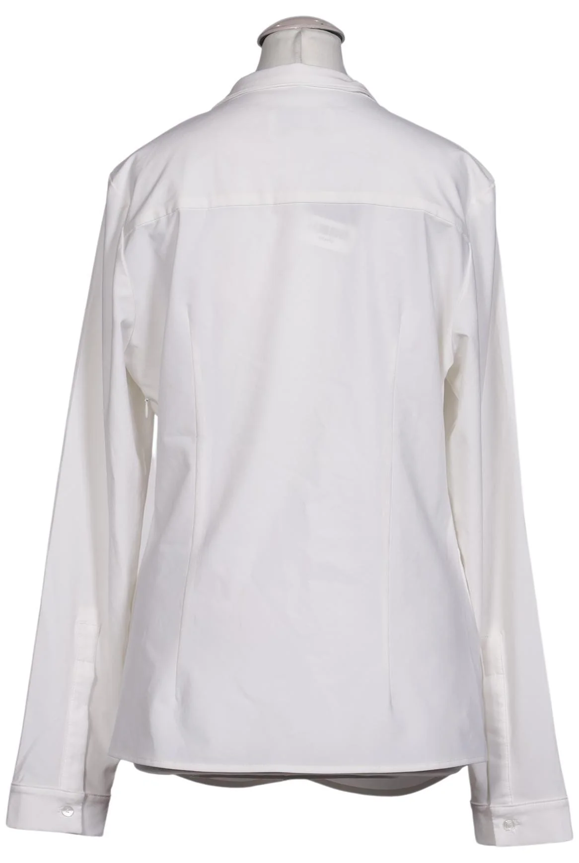 Joseph Ribkoff Damen Bluse - Image 2