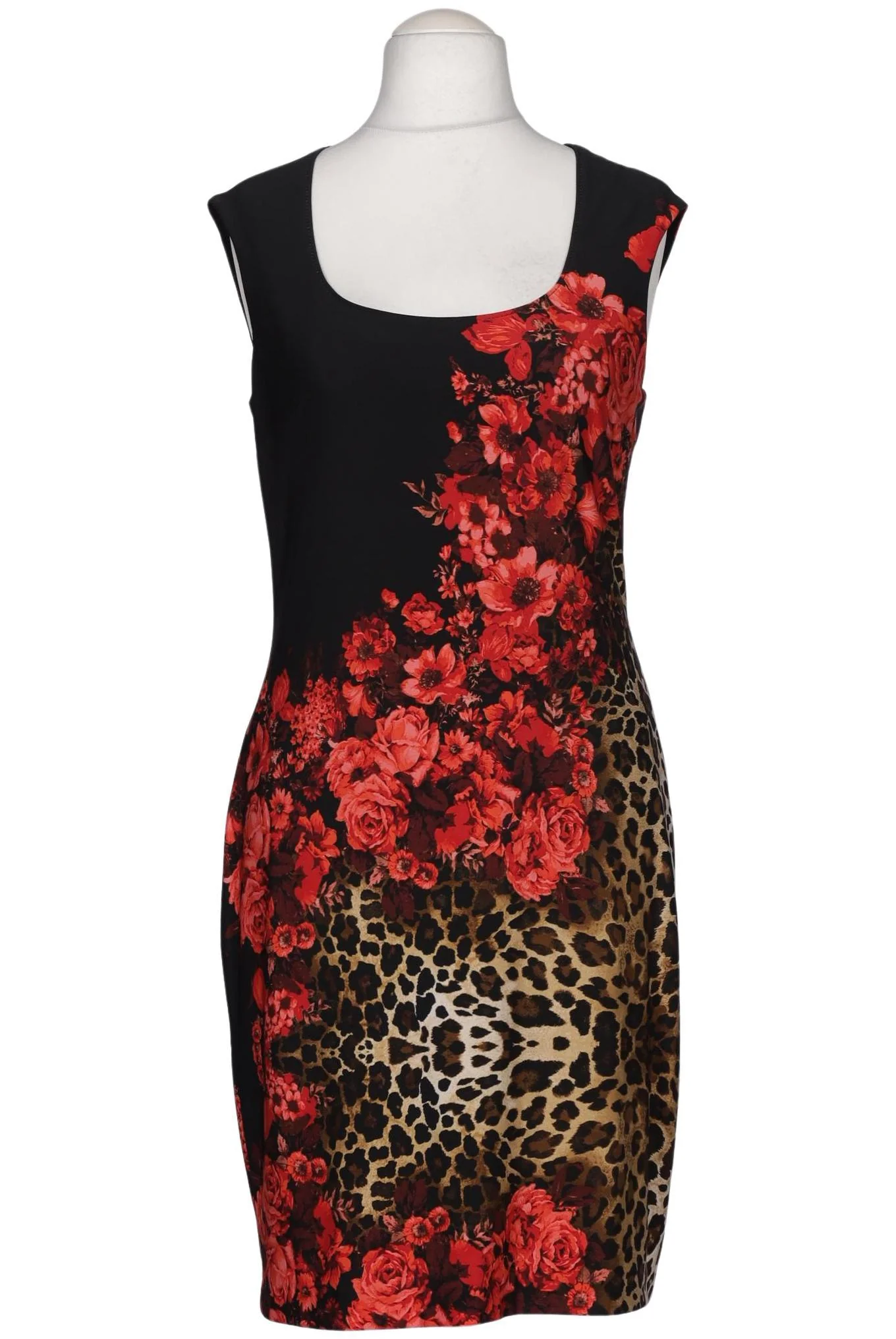 Joseph Ribkoff Damen Kleid