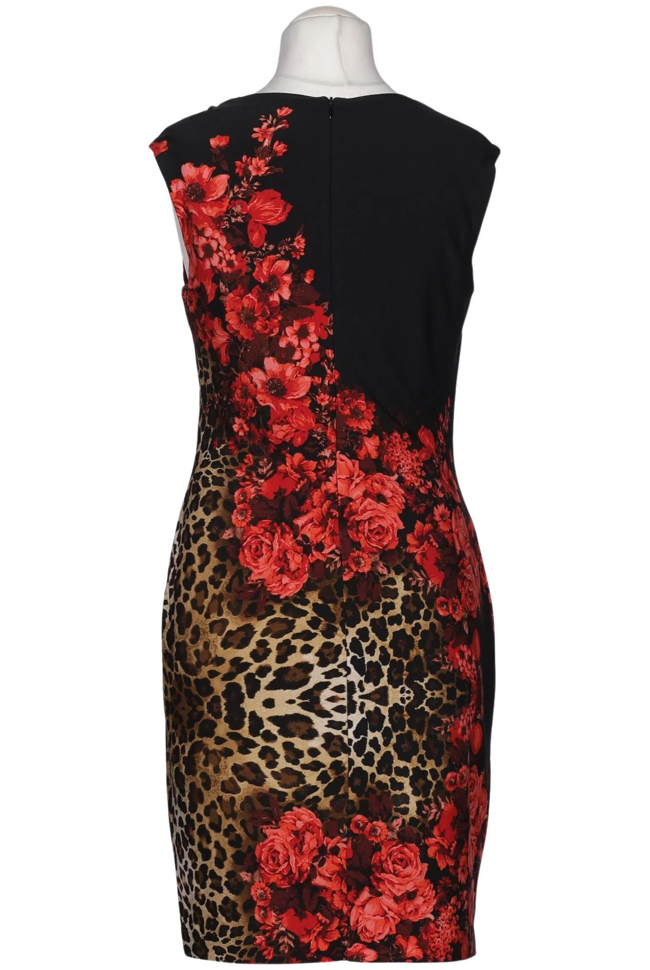 Joseph Ribkoff Damen Kleid - Image 2