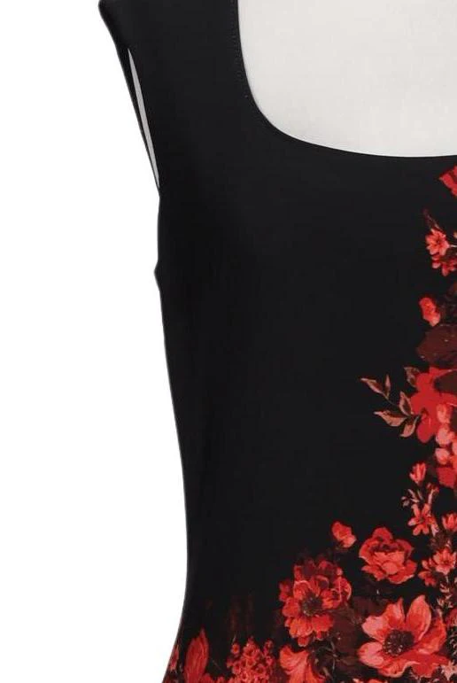 Joseph Ribkoff Damen Kleid - Image 3