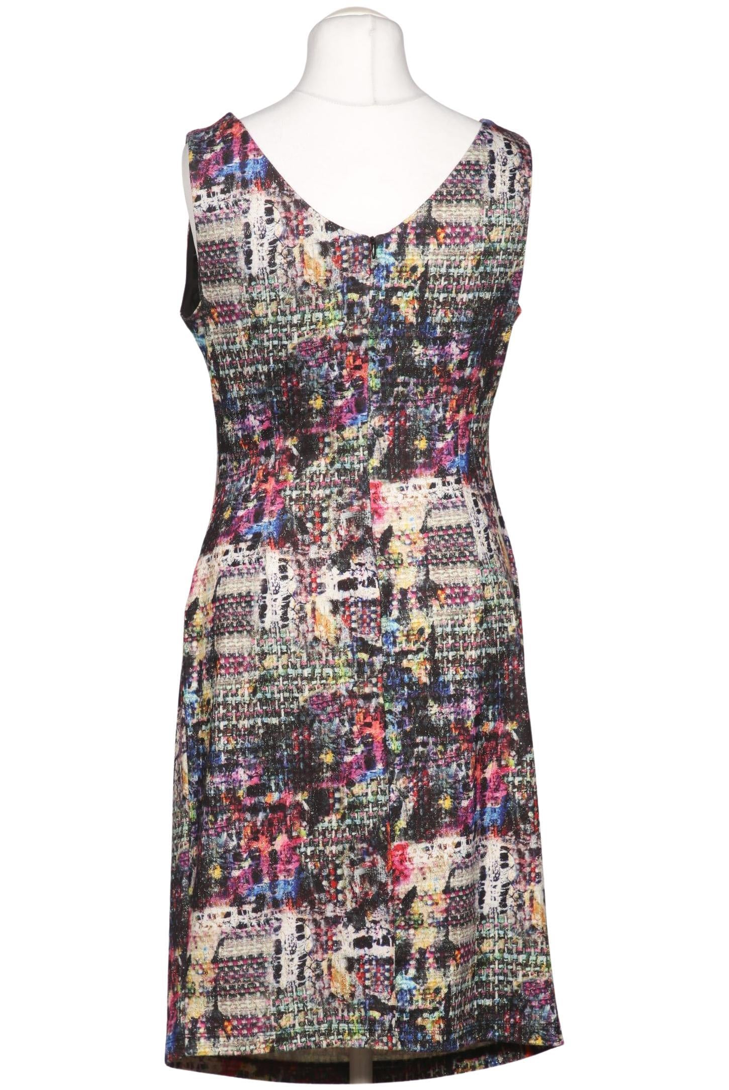 Joseph Ribkoff Damen Kleid - Image 2