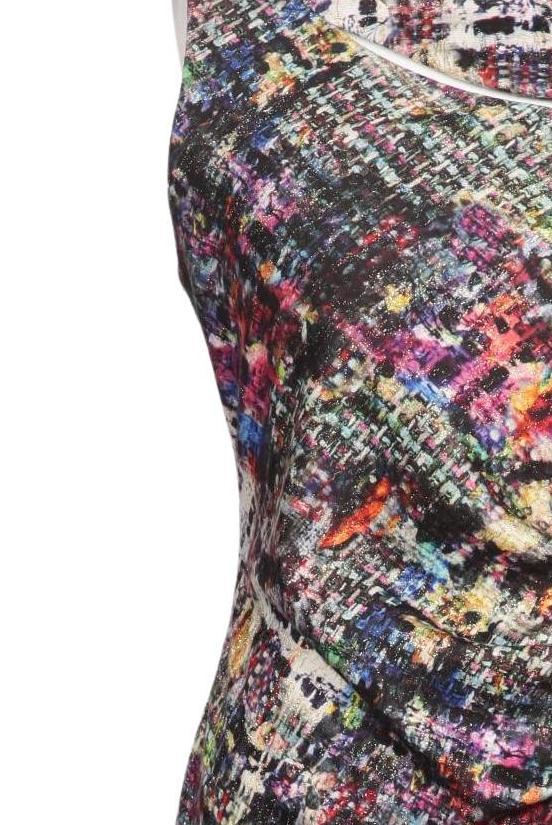 Joseph Ribkoff Damen Kleid - Image 3