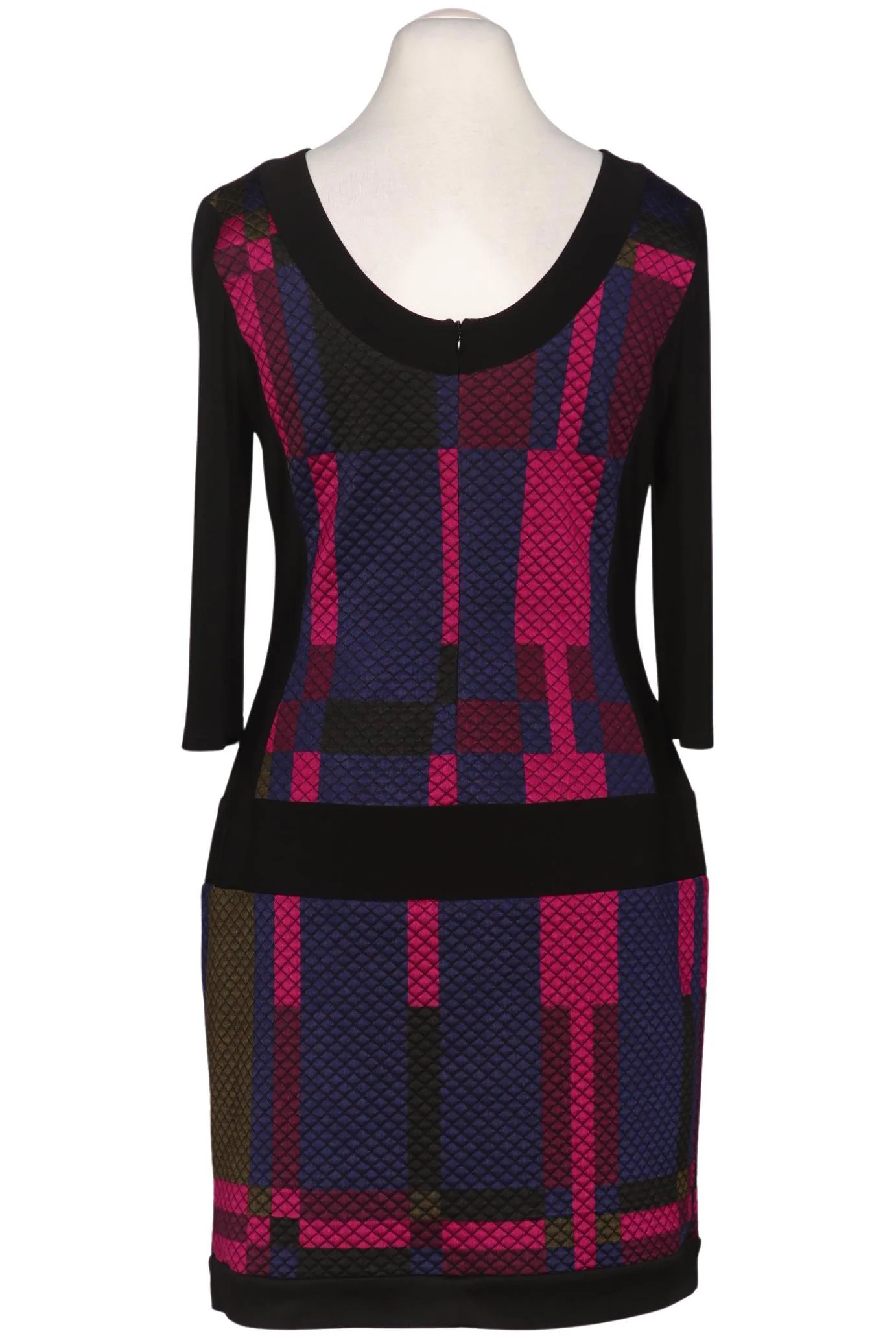 Joseph Ribkoff Damen Kleid - Image 2
