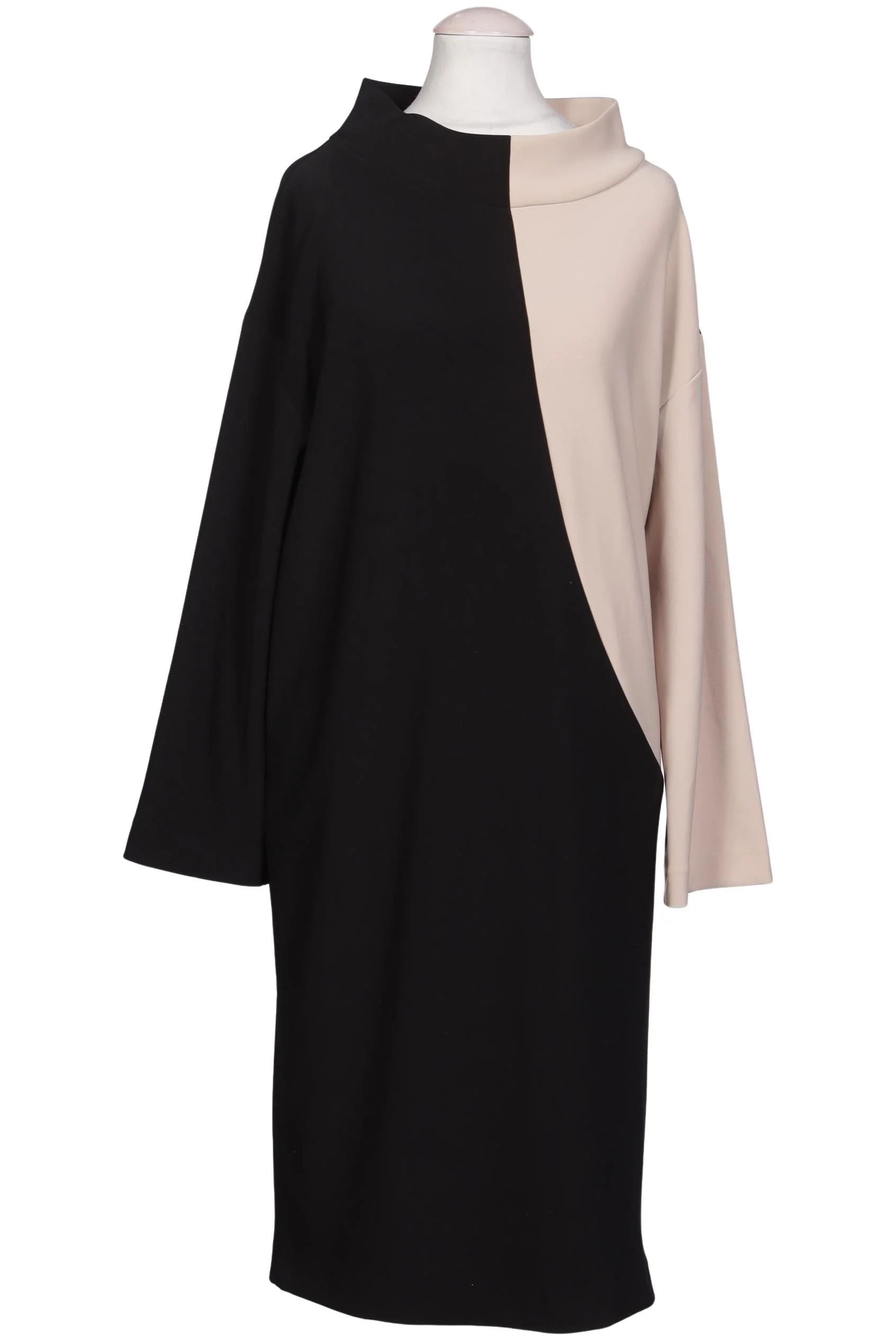 Joseph Ribkoff Damen Kleid